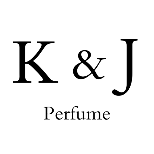 عطر ادکلن کی جی پرفیوم